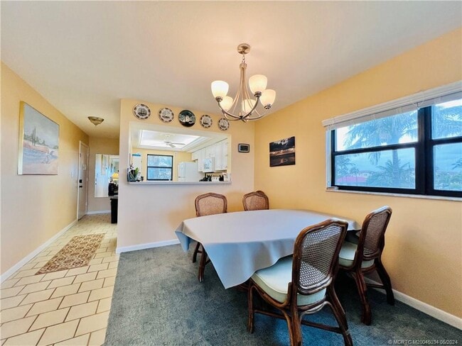 Photo - 7430 S Ocean Dr Unit 217