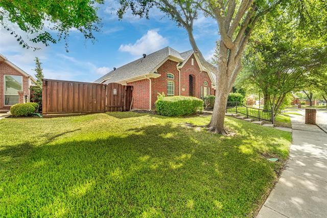 Photo - 3116 Glen Canyon Dr