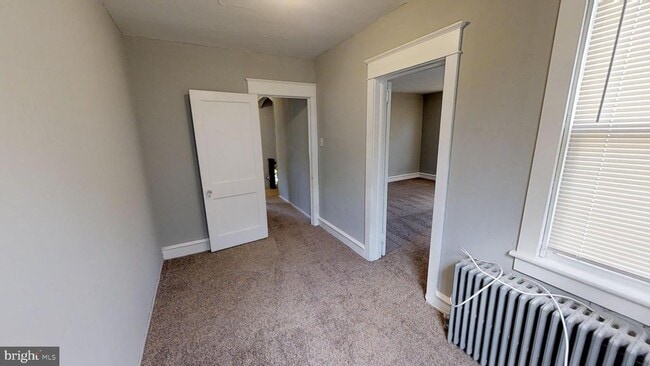 Photo - 214 Rutland Ave Unit 2