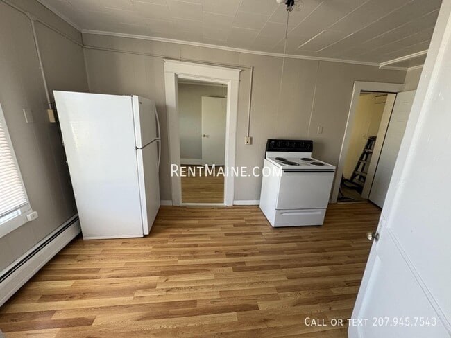 Photo - 124 York St Unit 4