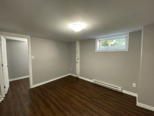 Photo - 66 Terris Ave Unit A