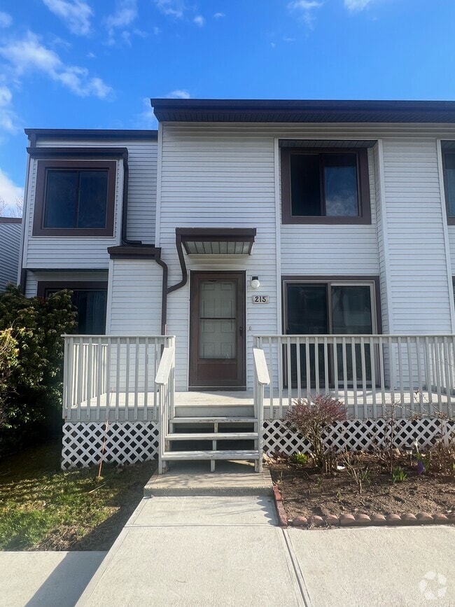 Building Photo - 215 Cottonwood Rd Unit 215 Rental