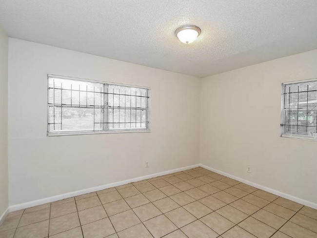 Photo - 3803 S Flamingo Terrace