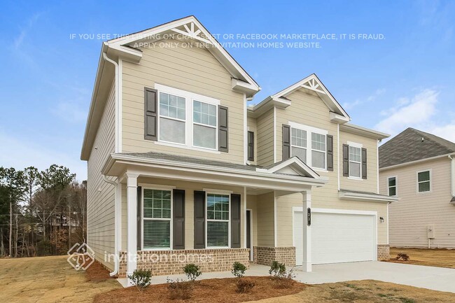 Photo - 23 Welcome Wy