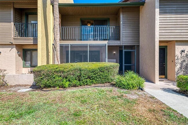 Photo - 935 Sunridge Way Unit B4