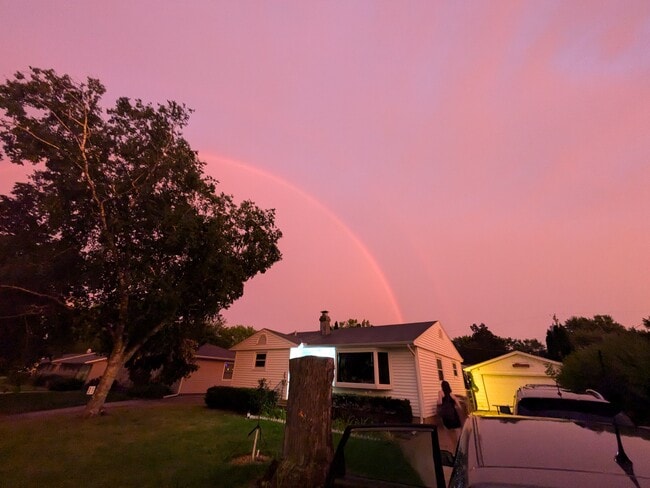 Building Photo - 4521 Jade Ln