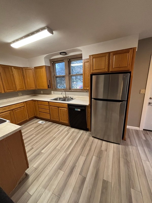 Photo - 601 Hillsboro Ave Unit 601 HIllsboro A