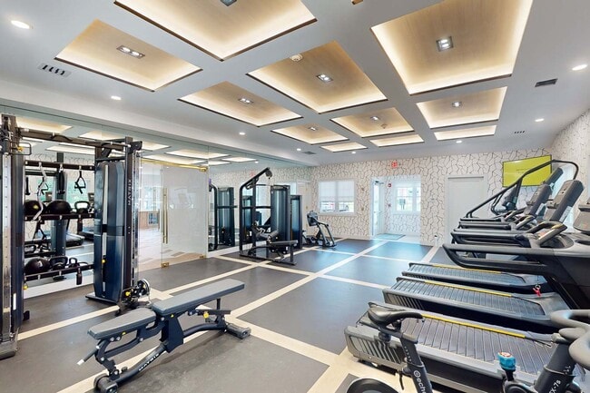 Photo - Piscataway Park