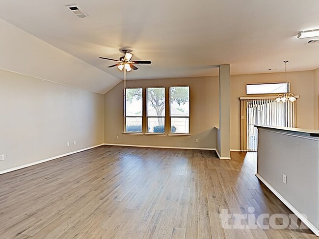 Photo - 2109 Pecan Creek Dr