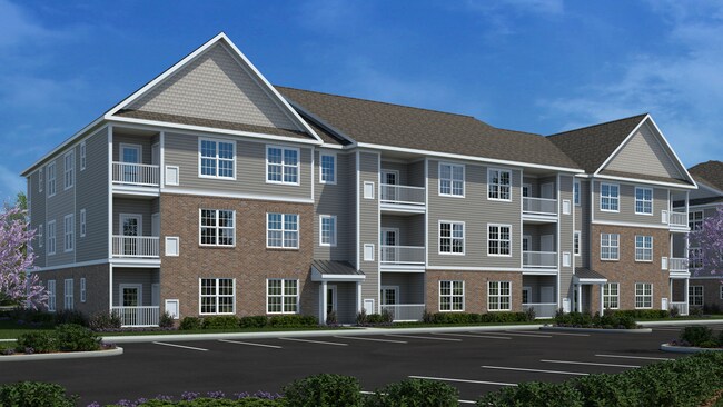 Photo - Mi Place at Wayside