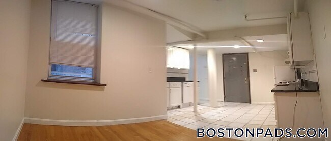 Photo - 171 Hemenway St Unit B2