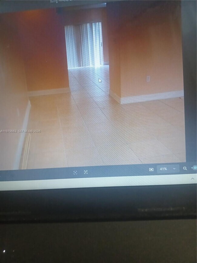 Photo - 12838 SW 256th Terrace