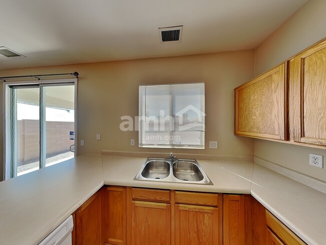 Photo - 11221 W Coronado Rd