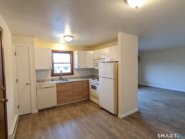 Photo - 177 Homestead St Unit APT G12