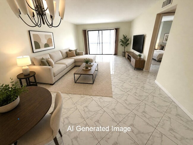Photo - 7076 Huntington Ln Unit 6080