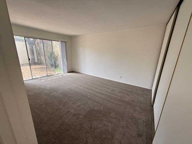 Photo - Single Story Home in Pleasanton