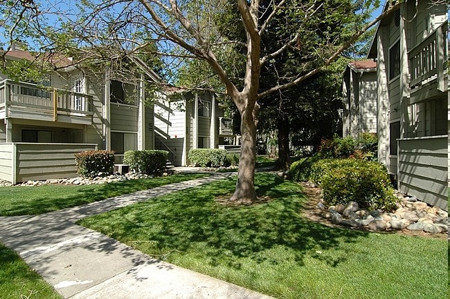 Photo - RIVER TERRACE