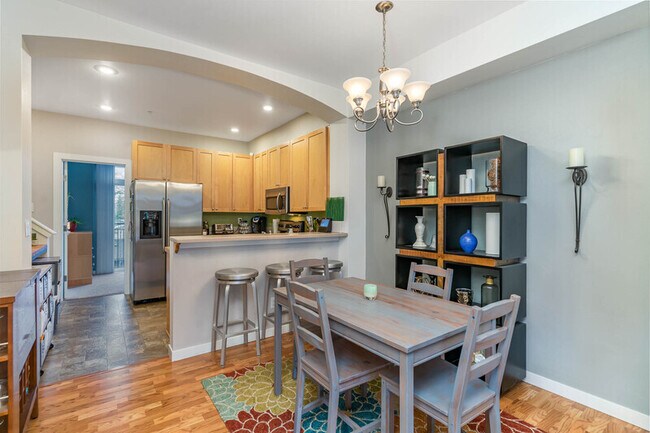 Photo - 13005 64th Ave S