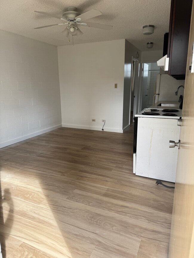 Photo - 3052 Ala Ilima St Unit 311