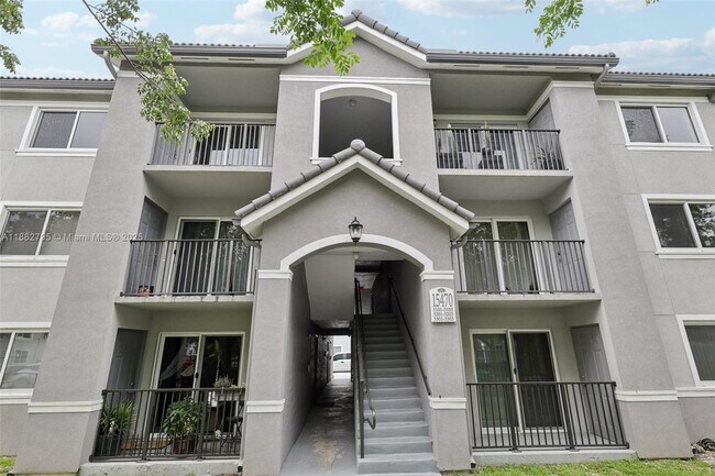 Photo - 15470 SW 284th St Unit 3301