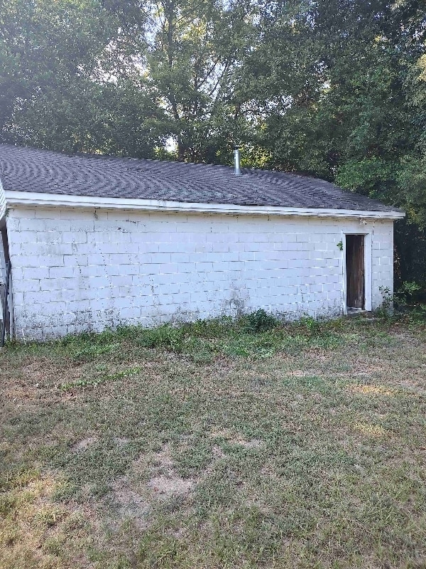 Photo - 8155 Columbus Rd