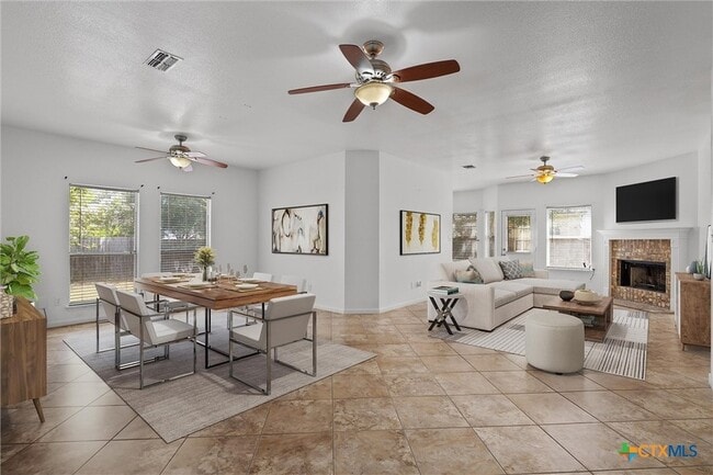 Photo - 204 Mallard Cove Casa