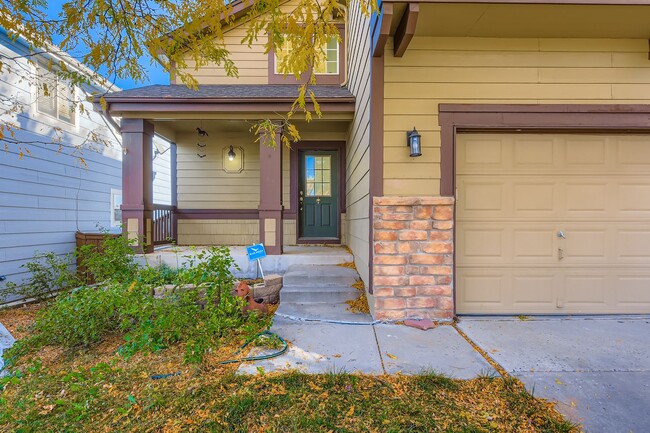 Photo - 10382 S Ravenswood Ln