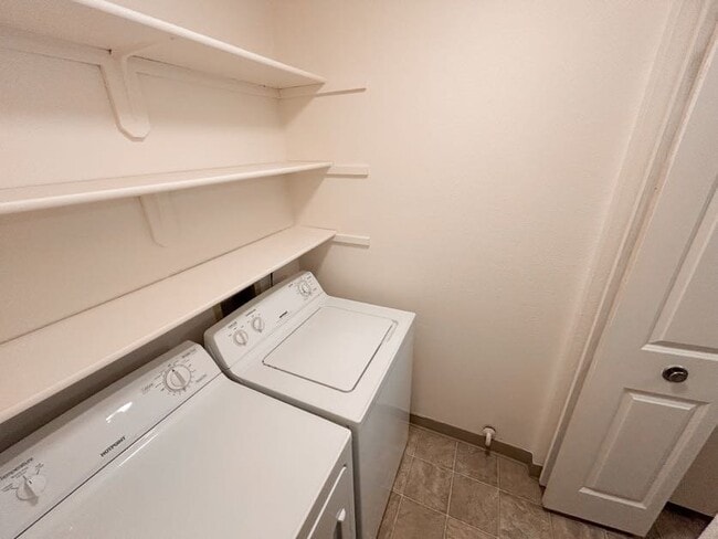Photo - 5005 SW Murray Blvd Unidad #902