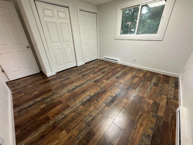 Photo - 124 Cherry Ave Unidad 1