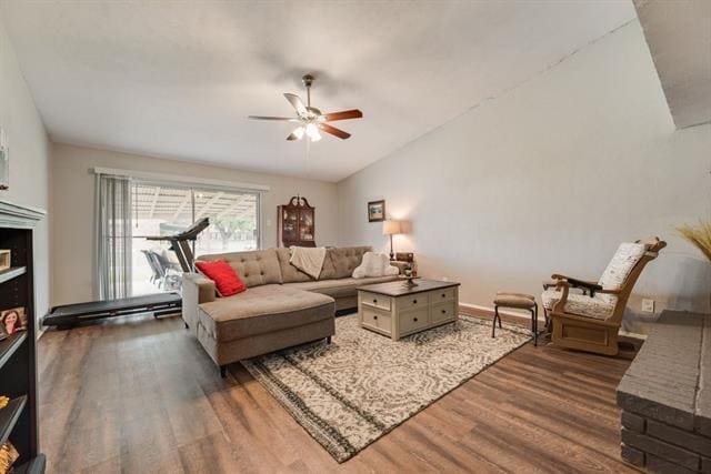 Photo - 5801 Redwood Ln