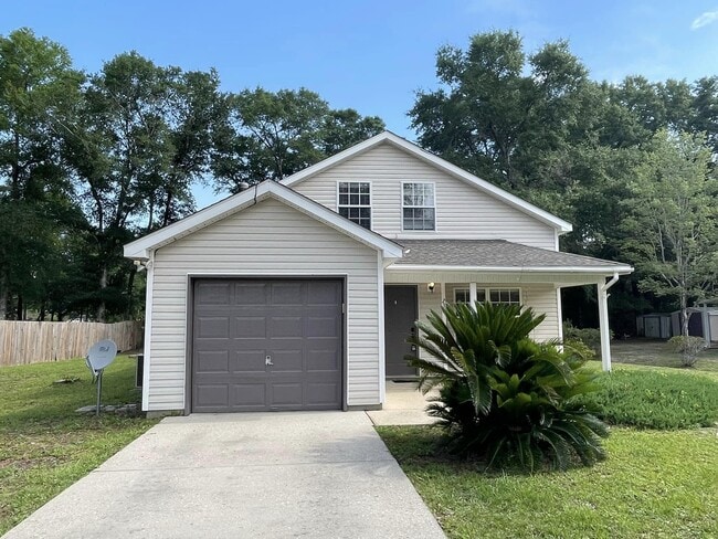 Photo - 233 Timber Wind Dr