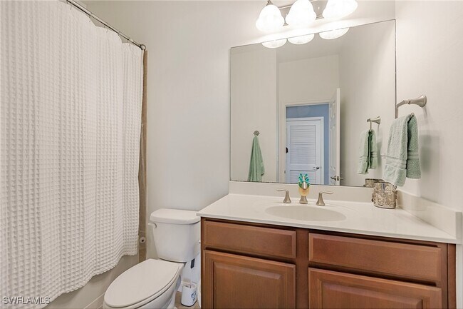 Photo - 10803 Alvara Way