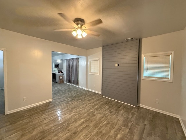 Photo - 1308 Pearson St
