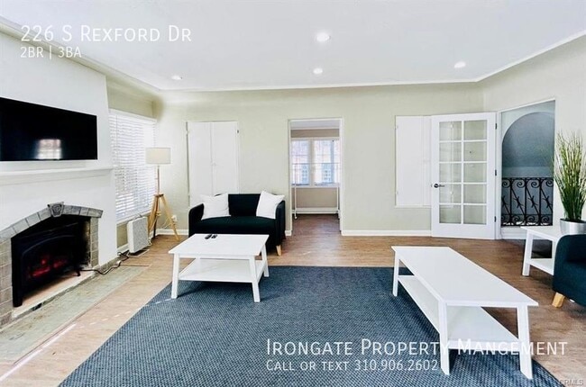 Photo - 226 Rexford Dr