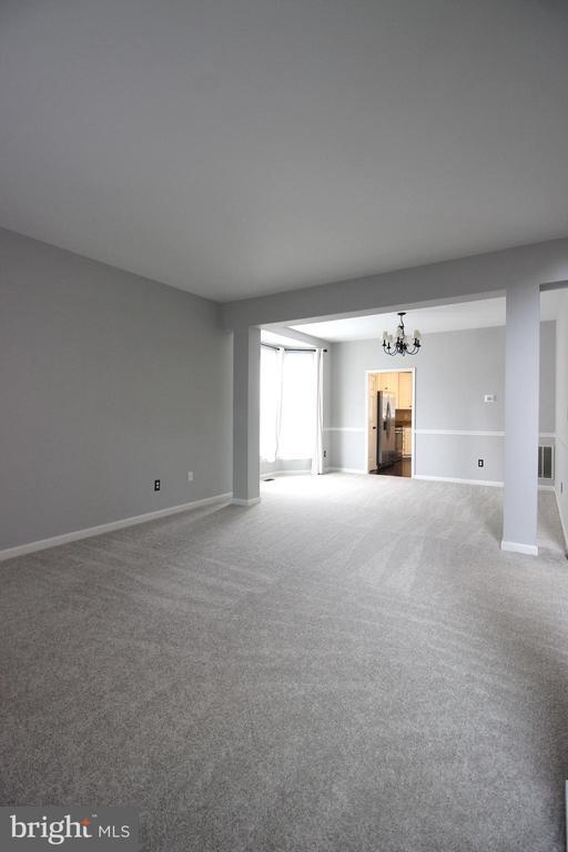 Photo - 14015 Wood Rock Way