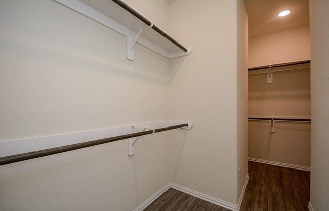 Photo - 29880 Dovetail Blf Ln