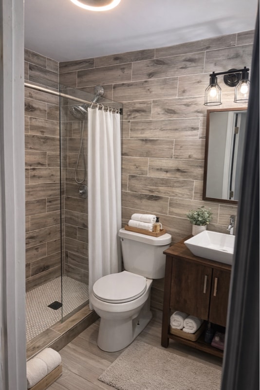 Photo - 140 Woodland Rd