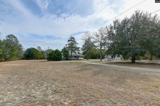 Photo - 315 Gardners Terrace Rd