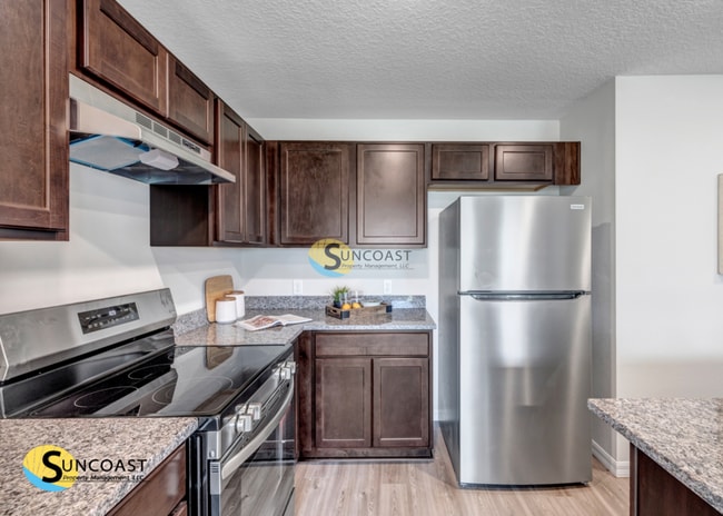 Photo - 1920 Latona St