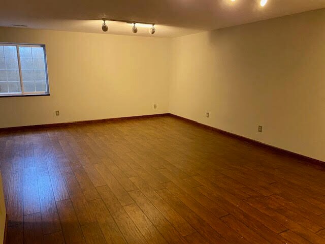 Photo - 12110 E Laguna St