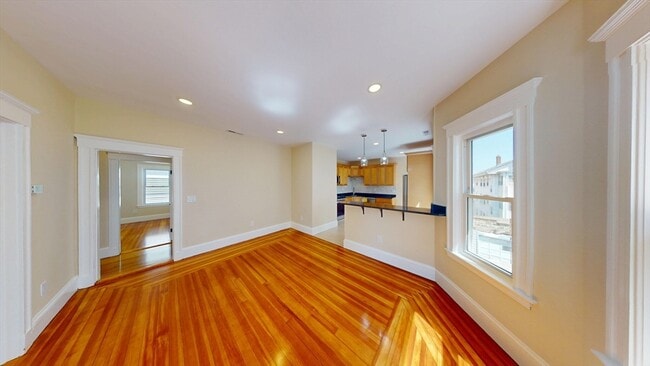 Photo - 27 Champney St Unit 2