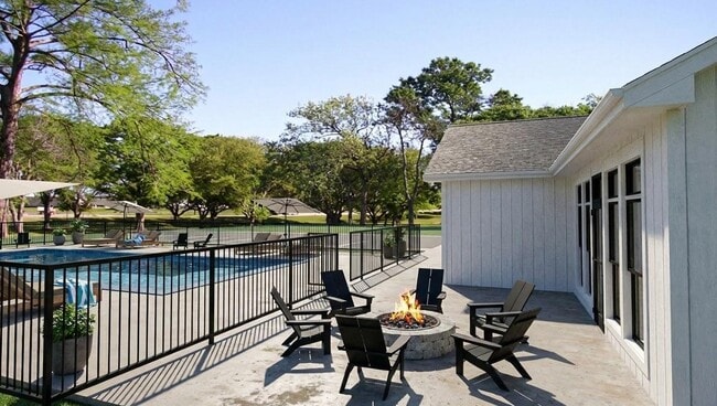 Horizon Pointe Villas