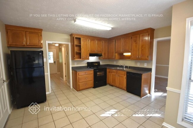 Photo - 4475 Susans Way