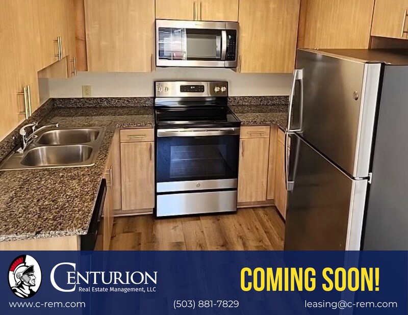 Photo - 917 Bryan Ct NE