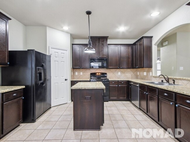 Photo - 2331 Grey Reef Dr