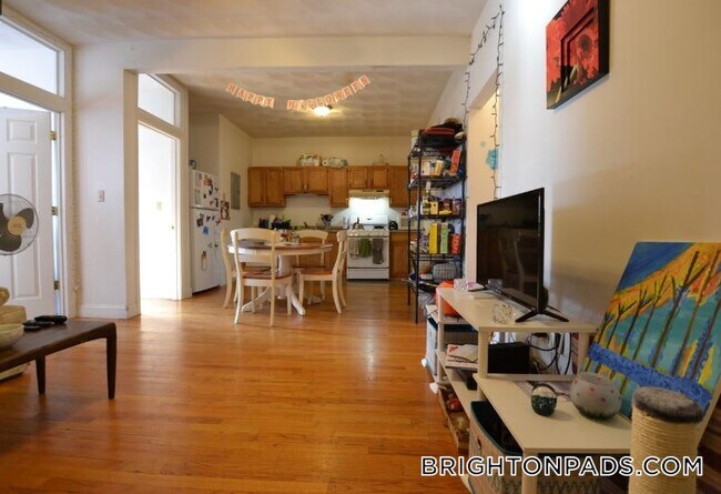 Photo - 17 Cummings Rd Unidad 2