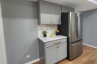 Photo - 35 Buckingham Ln