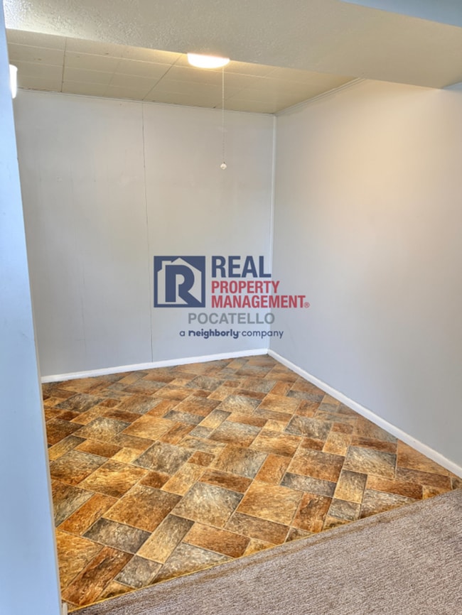 Photo - 1921 Monte Vista Dr Unidad 1921 1/2 Monte Vista Dr