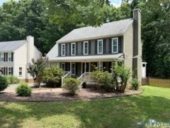 Photo - 5421 Pleasant Grove Ln