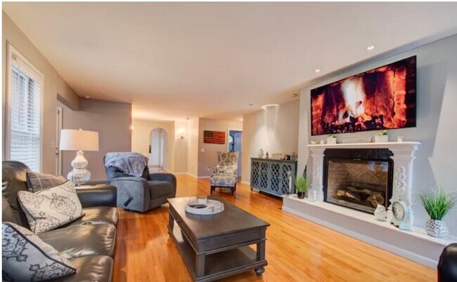 23 Wildwood Acres